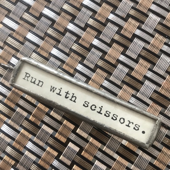 Charm - Picture 1 of 2